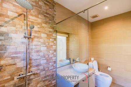 3 Bed 3 Bath 304.15 SQ.M Black Mountain Golf Course