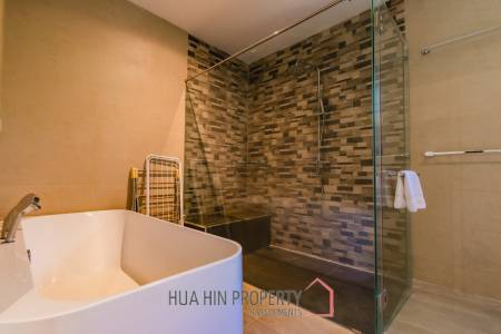 3 Bed 3 Bath 304.15 SQ.M Black Mountain Golf Course