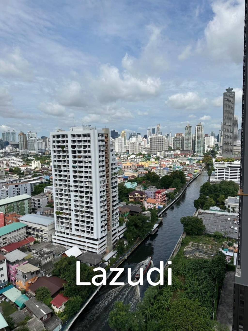 1 Bed 1 Bath 31 SQ.M The Niche Pride Thonglor - Phetchaburi