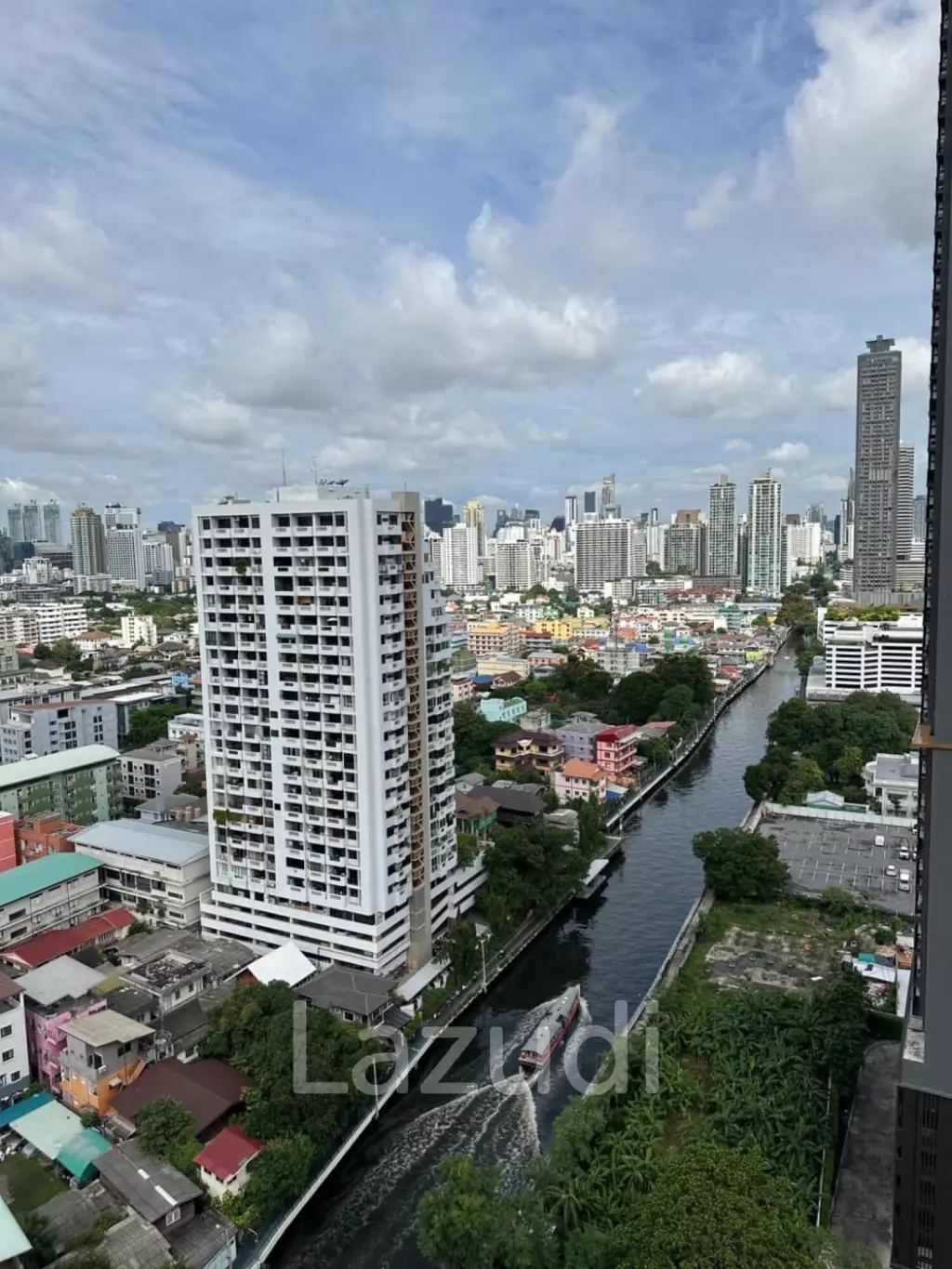 1 Bed 1 Bath 31 SQ.M The Niche Pride Thonglor - Phetchaburi