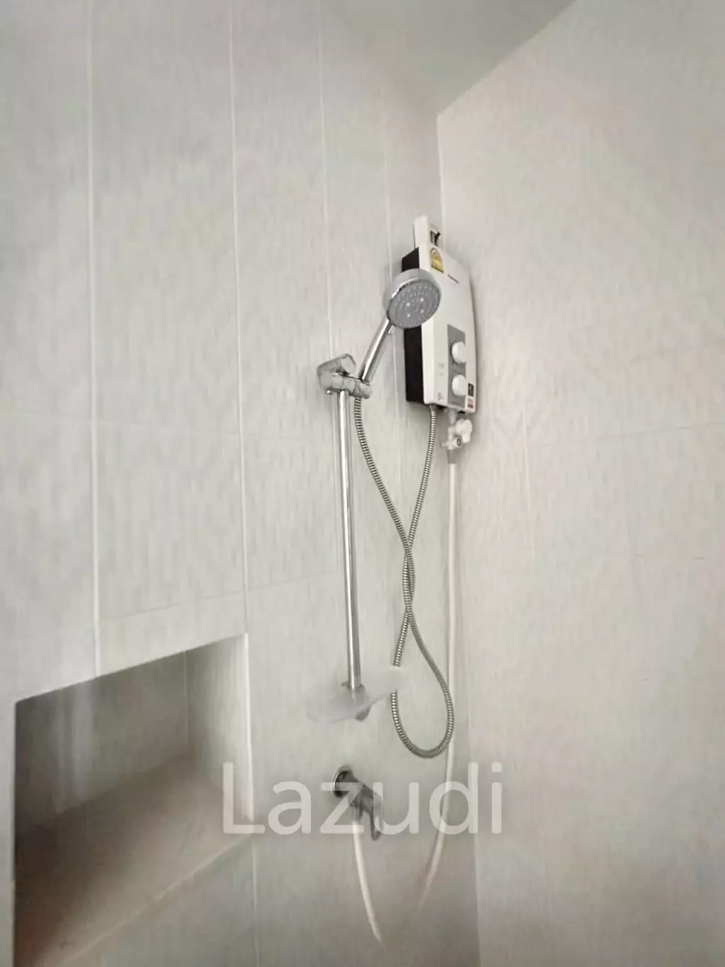 1 Bed 1 Bath 31 SQ.M The Niche Pride Thonglor - Phetchaburi