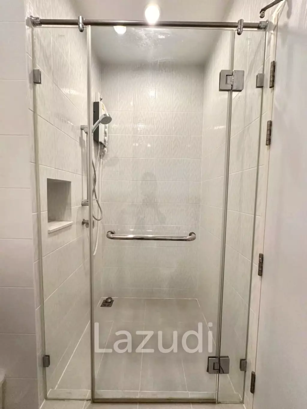 1 Bed 1 Bath 31 SQ.M The Niche Pride Thonglor - Phetchaburi