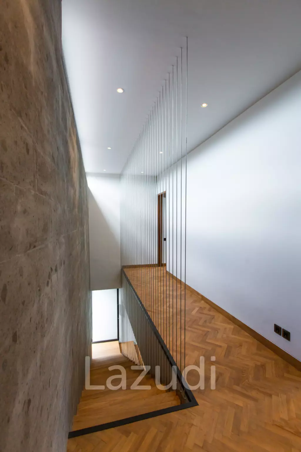 Spacious 4 Bedroom Villa in Buduk – North Canggu, Modern Design with A Great Investment Opportunity