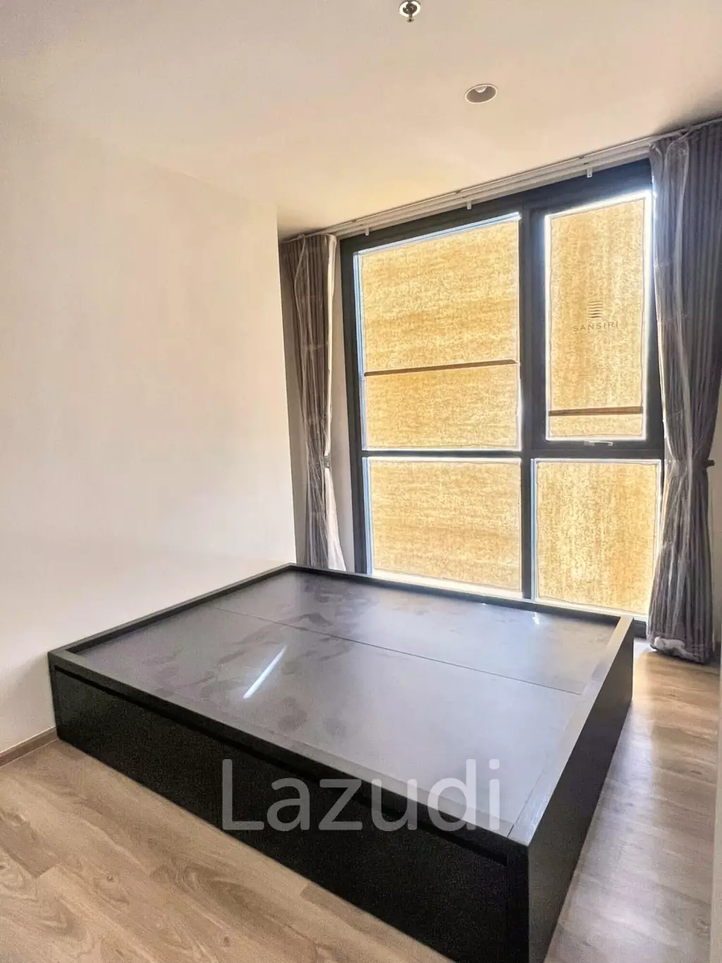 2 Bed 2 Bath 50 SQ.M OKA HAUS Sukhumvit 36