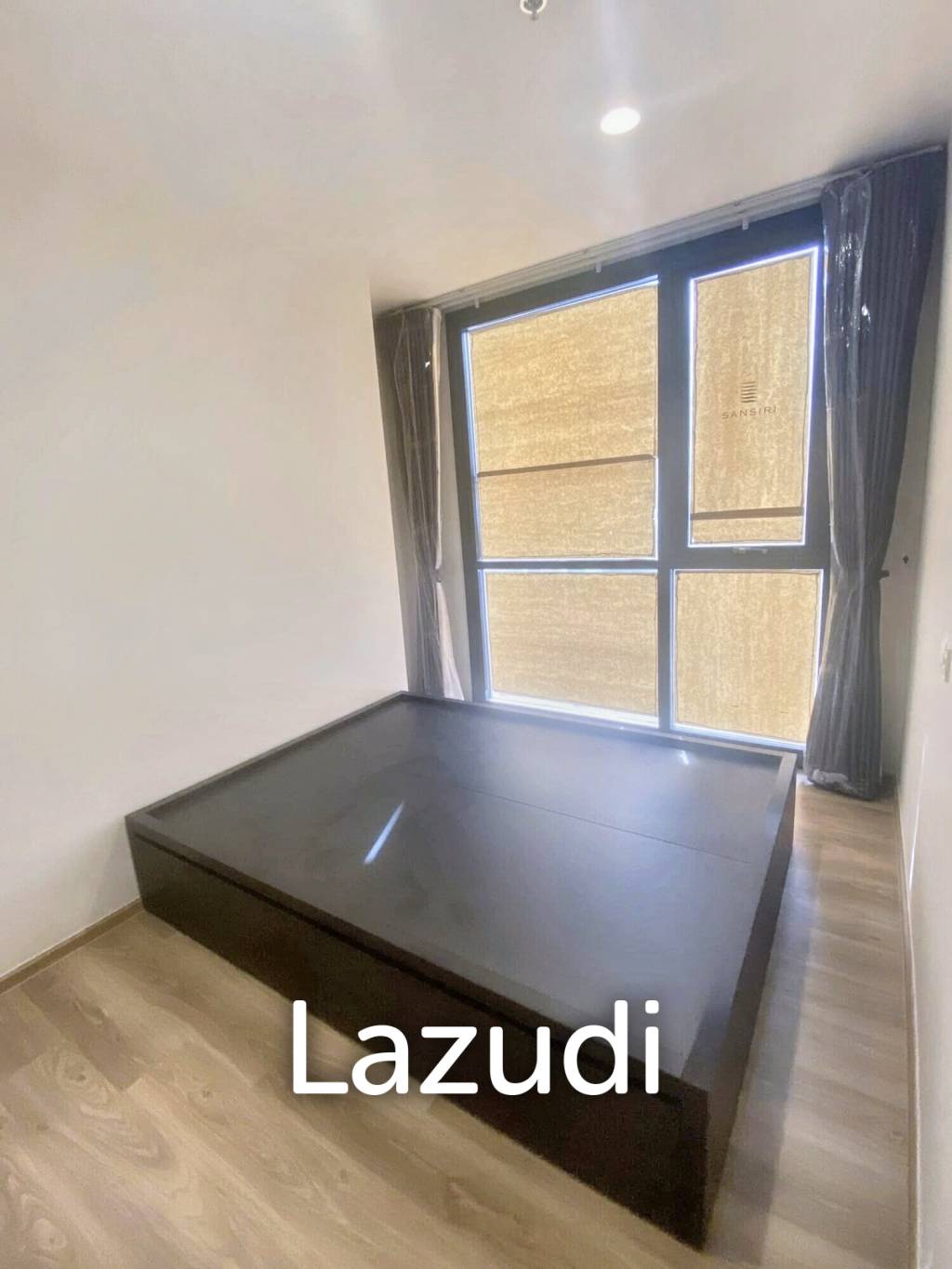 2 Bed 2 Bath 50 SQ.M OKA HAUS Sukhumvit 36