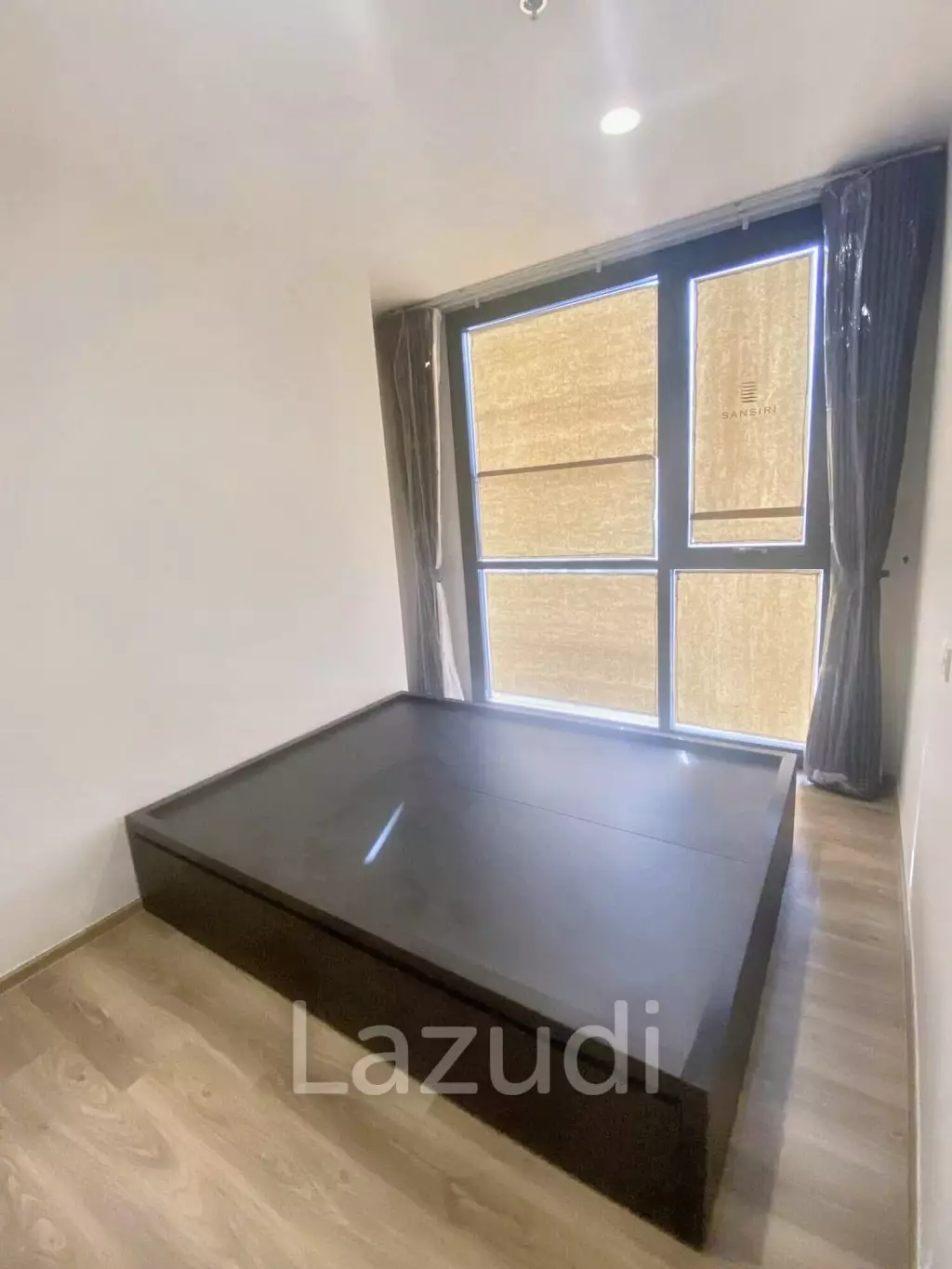 2 Bed 2 Bath 50 SQ.M OKA HAUS Sukhumvit 36