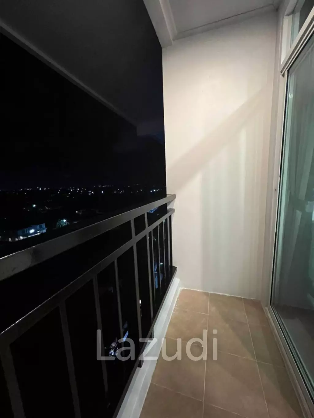 1 Bedroom 29 SQ.M At The Belle Condominium, Chalong
