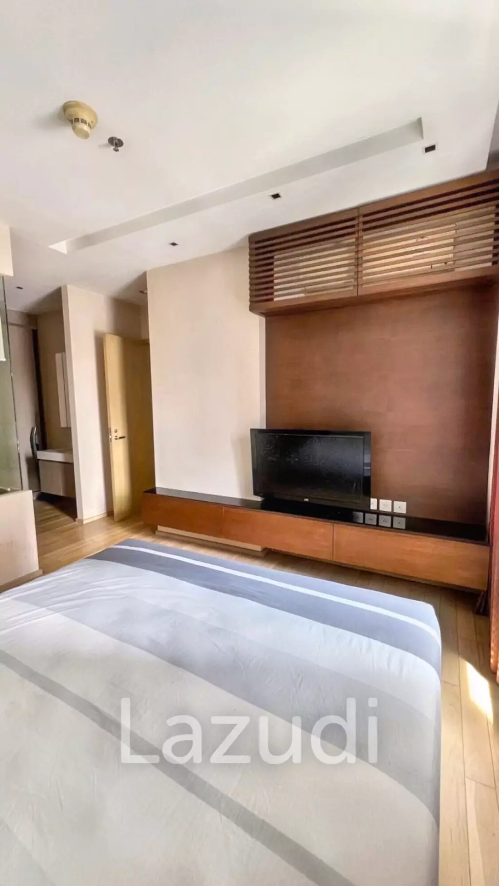 2 Bedroom 2 Bathroom 62 SQ.M Siri at Sukhumvit