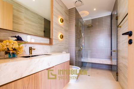 672 m² 5 Chambre 6 Salle de bain Villa Pour Vente