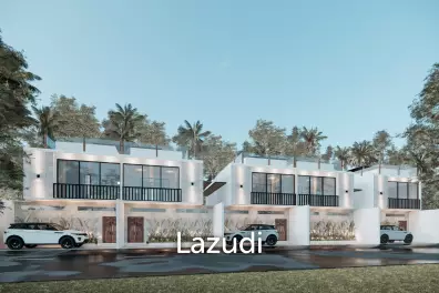 COZY VILLA IN BUWIT, TABANAN WITH POOL AND PROXIMITY TO POPULAR SPOTS