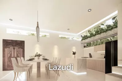 COZY VILLA IN BUWIT, TABANAN WITH POOL AND PROXIMITY TO POPULAR SPOTS