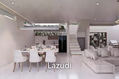 COZY VILLA IN BUWIT, TABANAN WITH POOL AND PROXIMITY TO POPULAR SPOTS