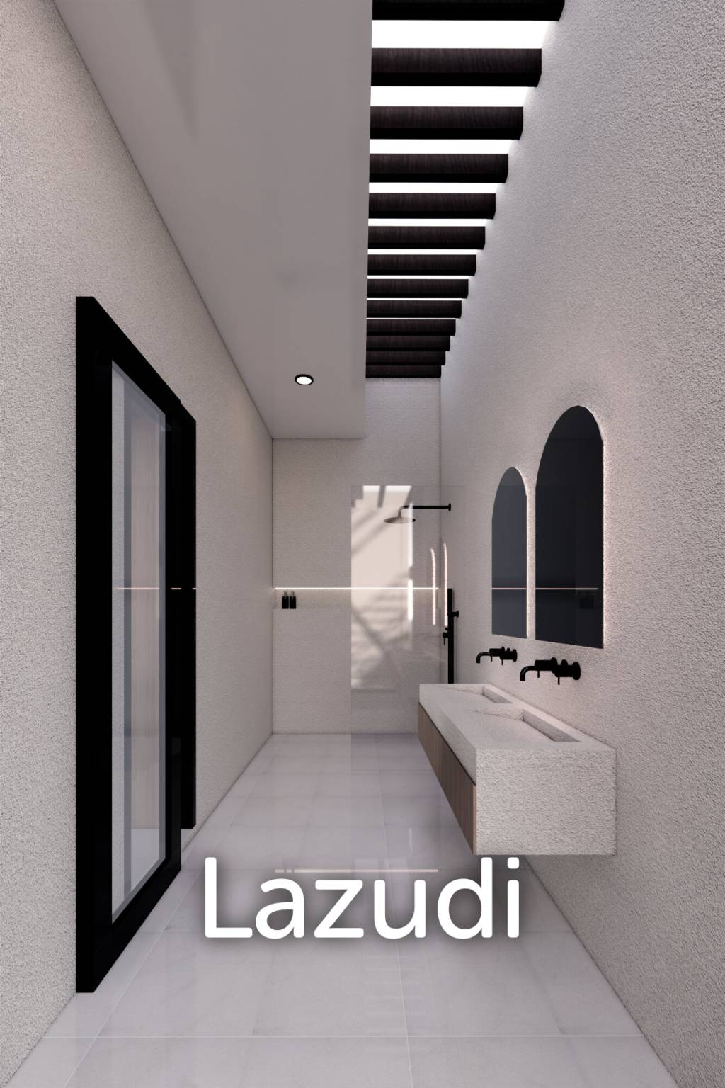COZY VILLA IN BUWIT, TABANAN WITH POOL AND PROXIMITY TO POPULAR SPOTS