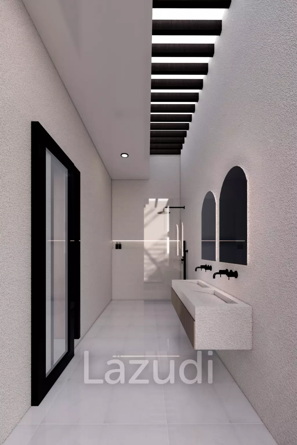 COZY VILLA IN BUWIT, TABANAN WITH POOL AND PROXIMITY TO POPULAR SPOTS