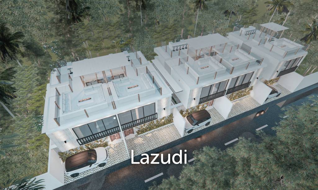 COZY VILLA IN BUWIT, TABANAN WITH POOL AND PROXIMITY TO POPULAR SPOTS