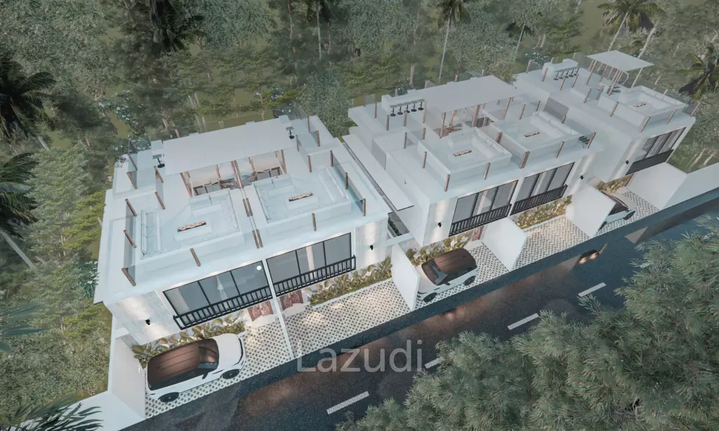 COZY VILLA IN BUWIT, TABANAN WITH POOL AND PROXIMITY TO POPULAR SPOTS