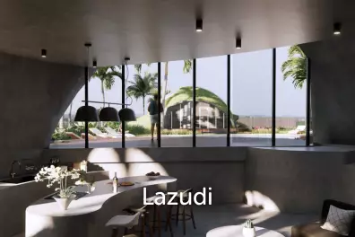 ECO-VILLA WITH MODERN COMFORTS NEAR BALI’S TOP BEACHES AND ATTRACTIONS
