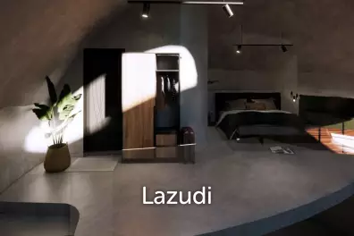 ECO-VILLA WITH MODERN COMFORTS NEAR BALI’S TOP BEACHES AND ATTRACTIONS