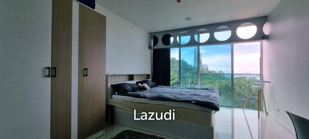 2 Bedrooms 3 Bathrooms 114 SQ.M. Park Royal  2