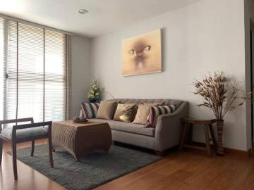 Centric Scene Aree 2 / Condo For Sale / 2 Bedrooms / 86.32 SQM / BTS Ari / Bangkok