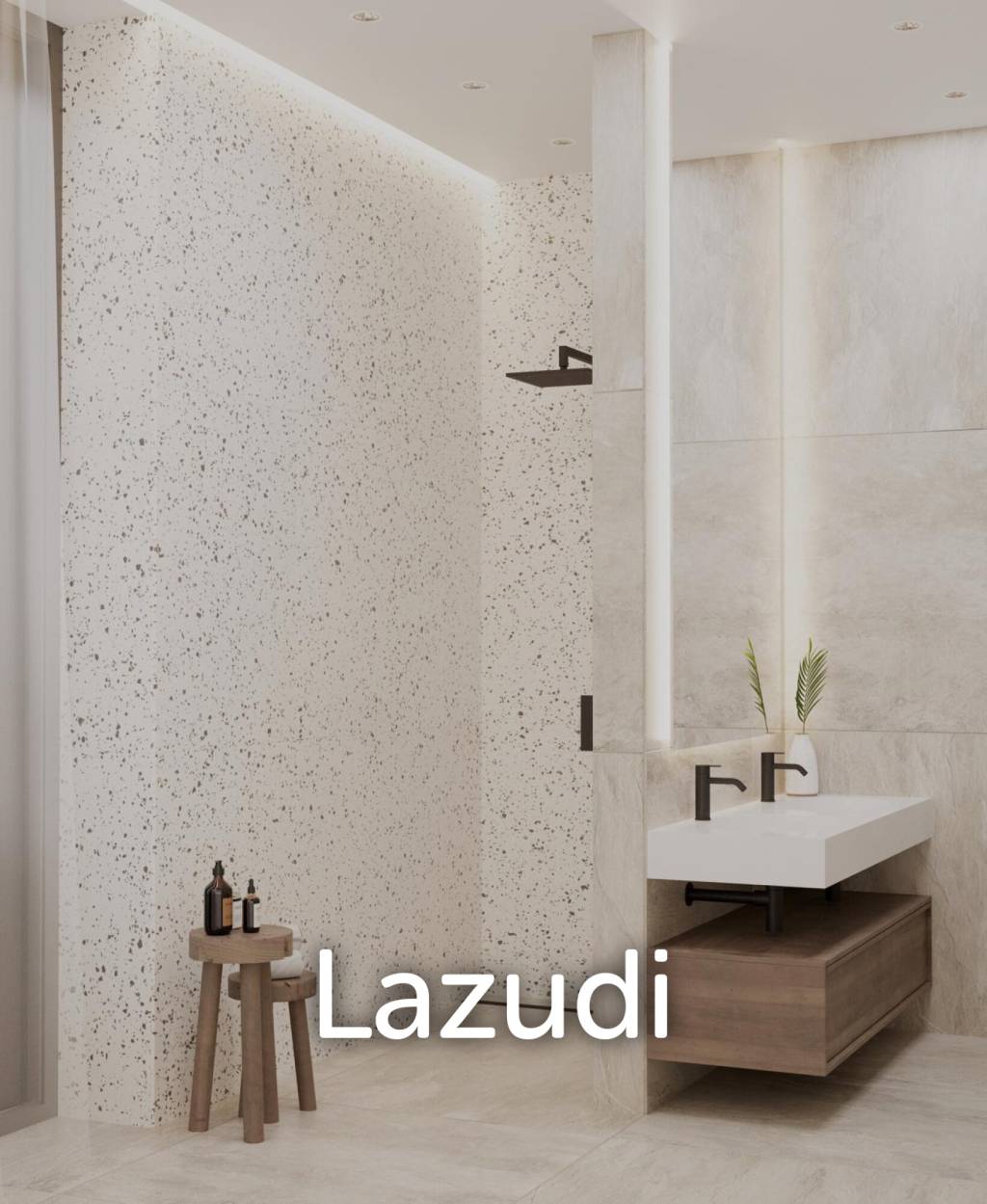 Luxury Leasehold Living in Seseh