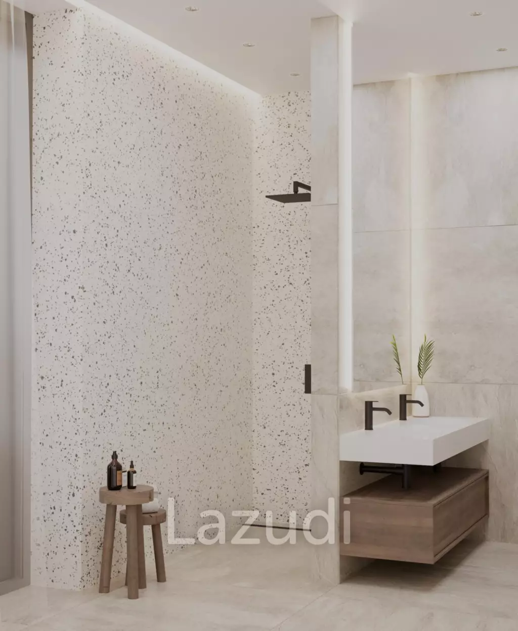 Luxury Leasehold Living in Seseh