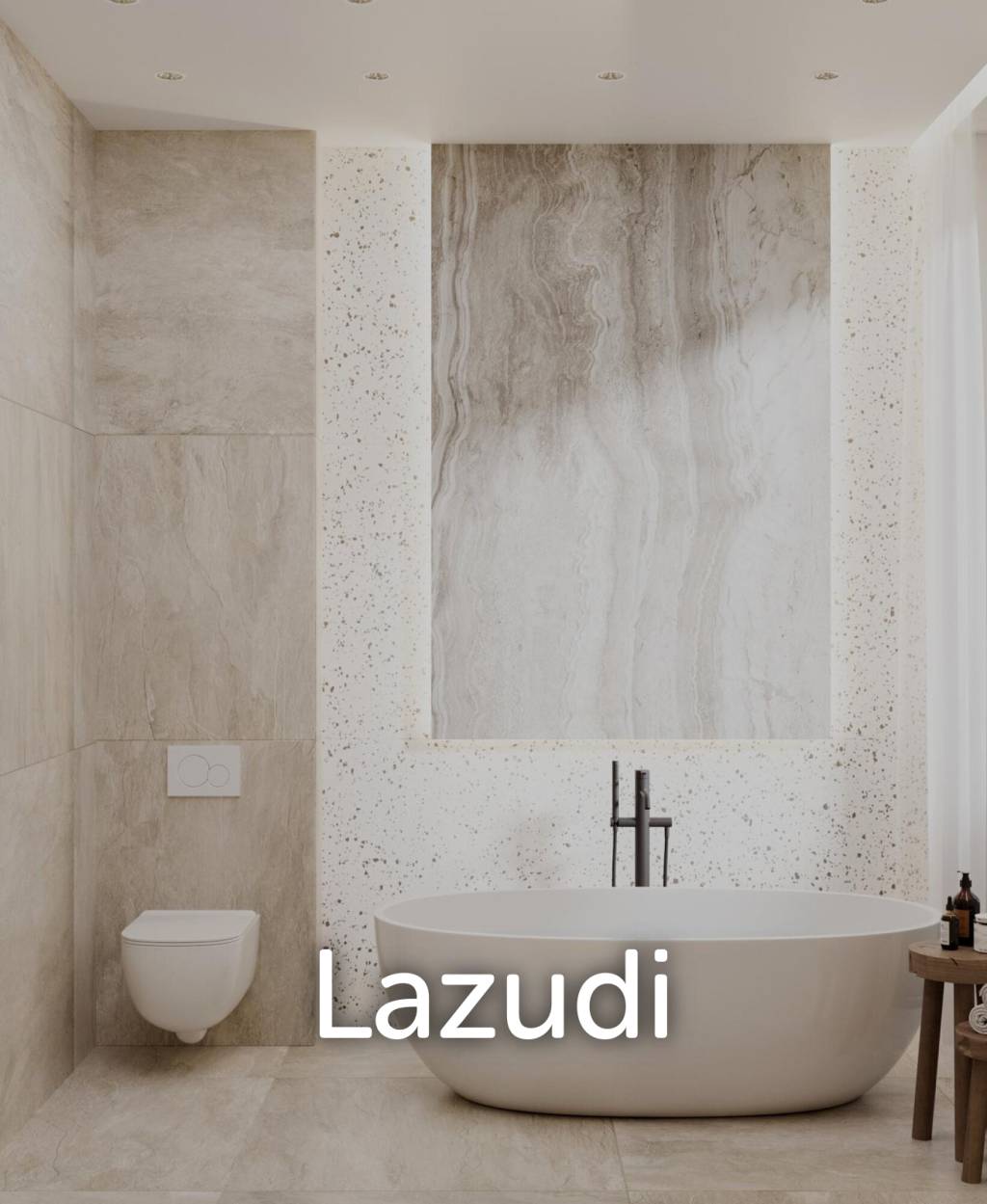 Luxury Leasehold Living in Seseh