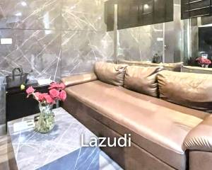 1 Bed 30 SQ.M The Base Park East Sukhumvit 77