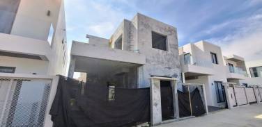 Rawai Designer Villa 2