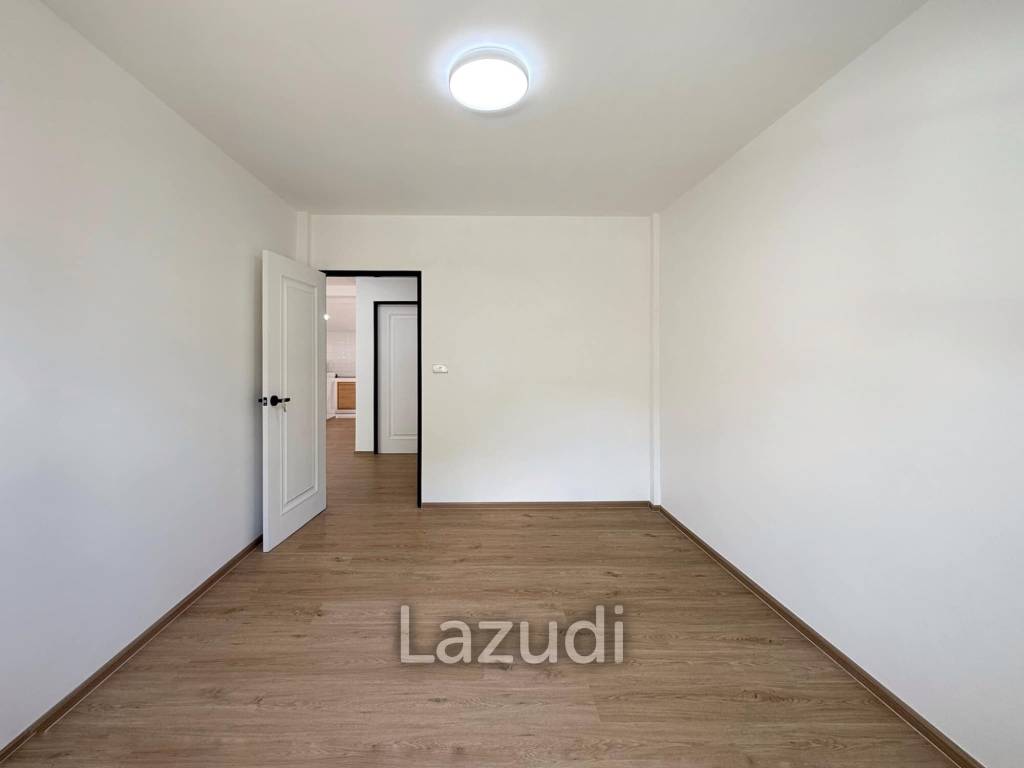 Renovated 2-Bedroom Townhouse For Sale In Kathu