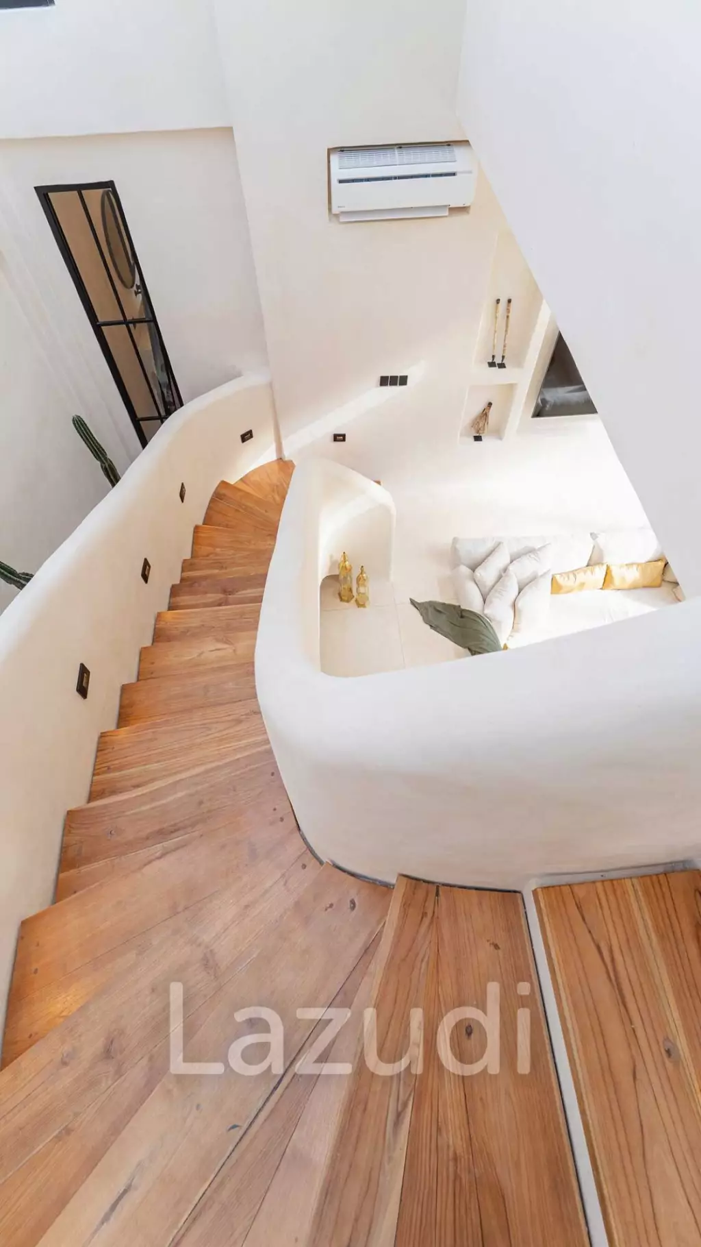Stunning Ocean view Villas in Pandawa, Uluwatu