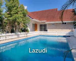 4 Bedrooms 3 Bathrooms 210 SQ.M. Plenary Park