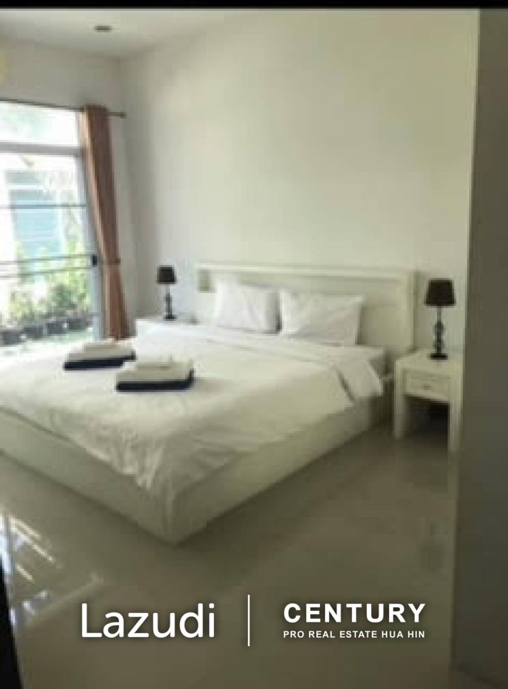 TALAY TARA : 1 bed pool villa with private spacious roof terrace 2 minutes from the beach TALAY TARA : 1 bed pool villa with private spacious roof terrace 2 minutes from the beach