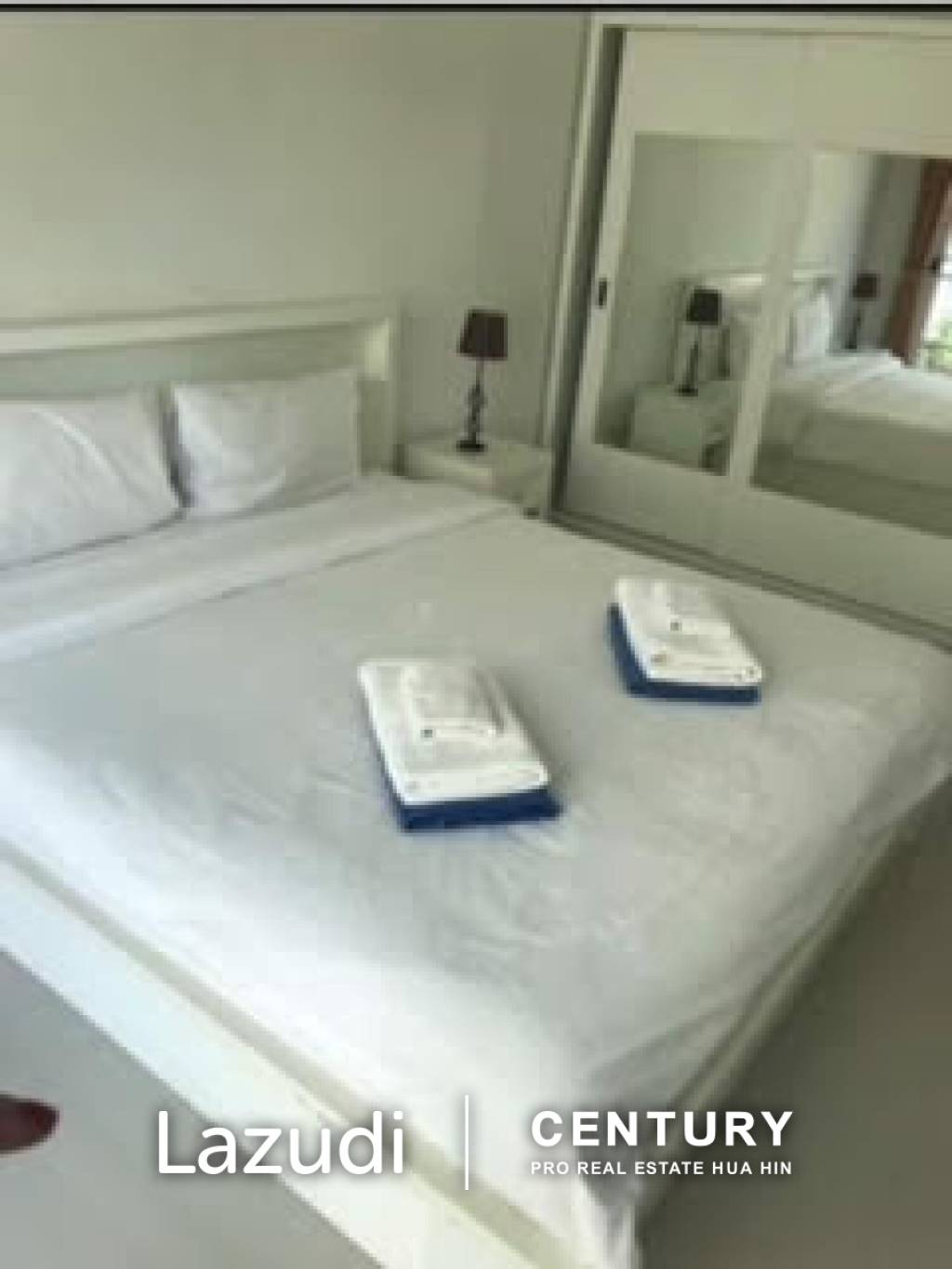 TALAY TARA : 1 bed pool villa with private spacious roof terrace 2 minutes from the beach TALAY TARA : 1 bed pool villa with private spacious roof terrace 2 minutes from the beach