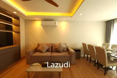 Ultra Luxury 3-Bed Condo in Phuket Kamala