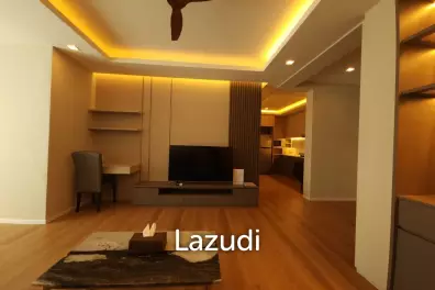 Ultra Luxury 3-Bed Condo in Phuket Kamala