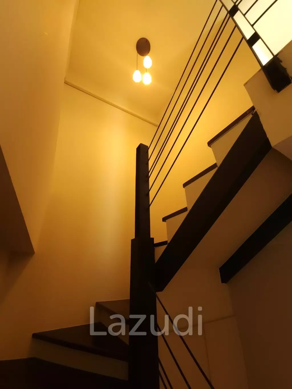 Ultra Luxury 3-Bed Condo in Phuket Kamala