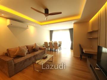 Ultra Luxury 3-Bed Condo in Phuket Kamala