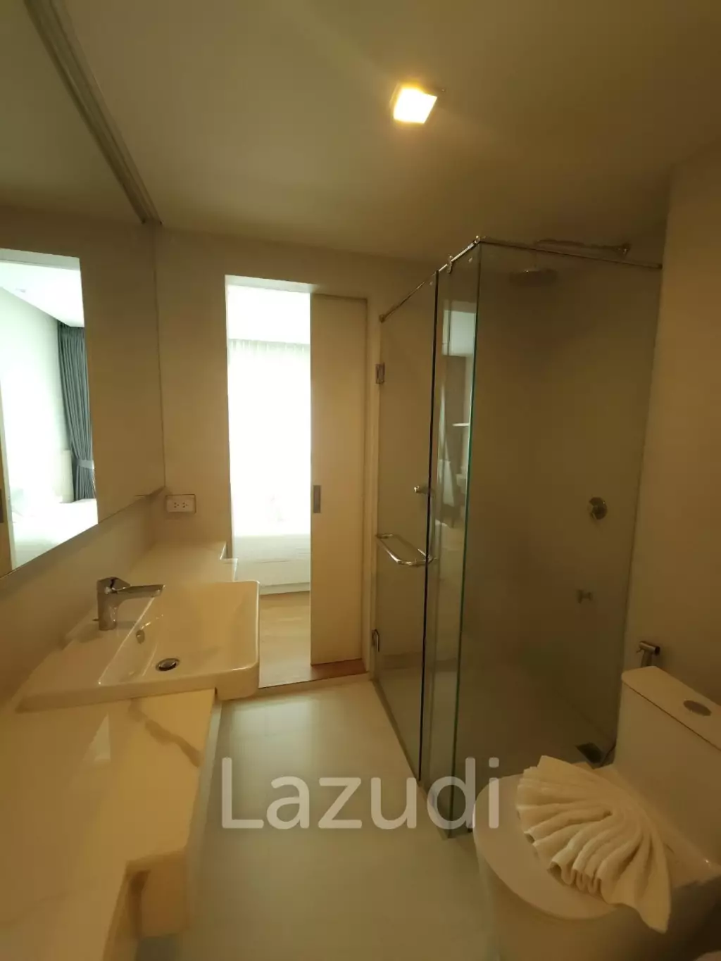 Ultra Luxury 3-Bed Condo in Phuket Kamala