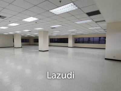 Office Space for rent in Asoke