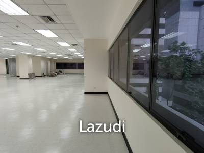 Office Space for rent in Asoke