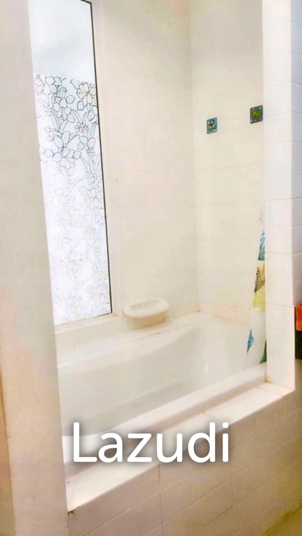 1 Bed 1 Bath 31 SQ.M Ideo Mix Sukhumvit 103