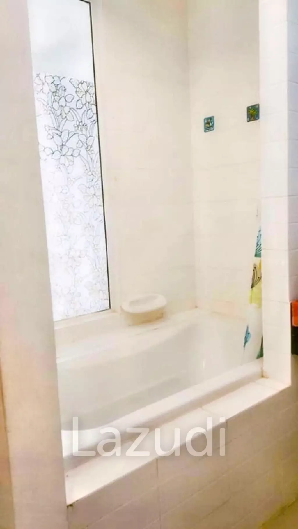 1 Bed 1 Bath 31 SQ.M Ideo Mix Sukhumvit 103