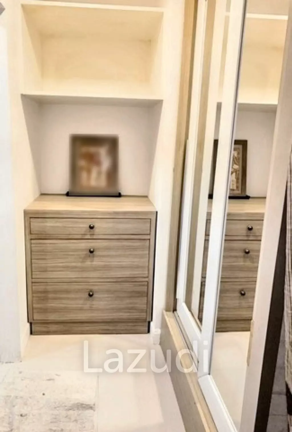 1 Bed 1 Bath 31 SQ.M Ideo Mix Sukhumvit 103