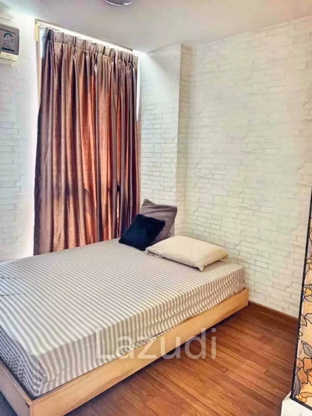 1 Bed 1 Bath 31 SQ.M Ideo Mix Sukhumvit 103