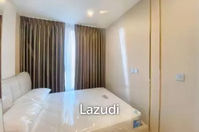 1 Bedroom 25 SQ.M. Knightsbridge Prime Sathorn