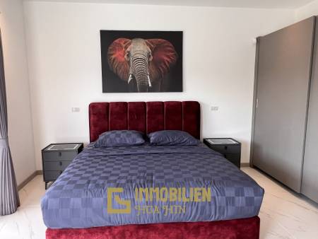 508 qm 3 Bett 3 Bad Villa Für Miete