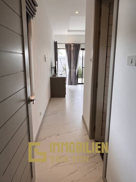 508 m² 3 Chambre 3 Salle de bain Villa Pour Louer