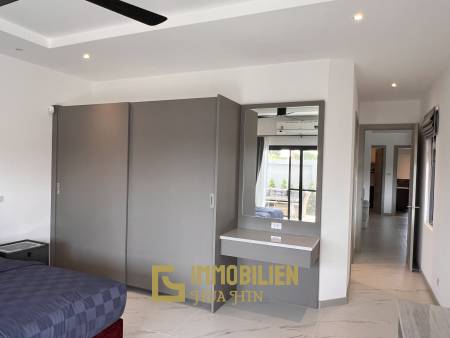 508 m² 3 Chambre 3 Salle de bain Villa Pour Louer