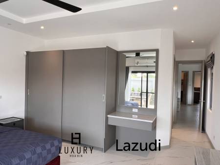 508 m² 3 Chambre 3 Salle de bain Villa Pour Louer